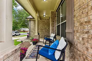 10216 Anahuac Trail, Austin, TX 78747 - Photo 2