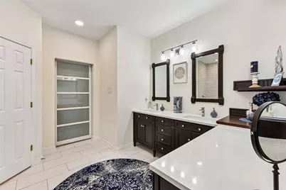 10216 Anahuac Trail, Austin, TX 78747 - Photo 22