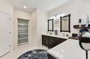 10216 Anahuac Trail, Austin, TX 78747 - Photo 22