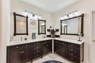 10216 Anahuac Trail, Austin, TX 78747 - Photo 26