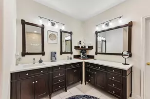 10216 Anahuac Trail, Austin, TX 78747 - Photo 26