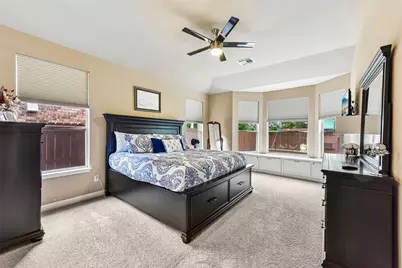 10216 Anahuac Trail, Austin, TX 78747 - Photo 22