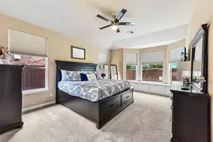 10216 Anahuac Trail, Austin, TX 78747 - Photo 22