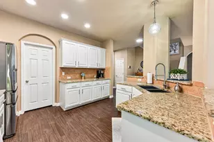 10216 Anahuac Trail, Austin, TX 78747 - Photo 16