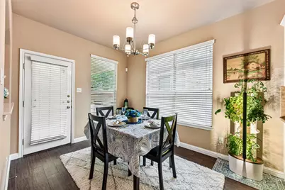 10216 Anahuac Trail, Austin, TX 78747 - Photo 12