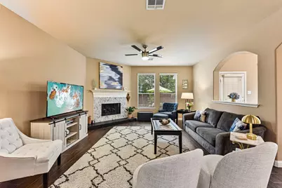 10216 Anahuac Trail, Austin, TX 78747 - Photo 8