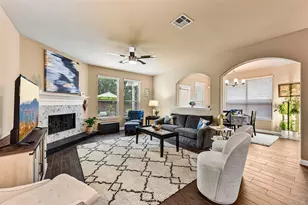10216 Anahuac Trail, Austin, TX 78747 - Photo 8