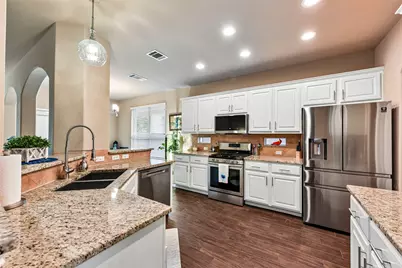 10216 Anahuac Trail, Austin, TX 78747 - Photo 14