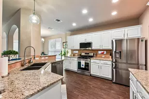 10216 Anahuac Trail, Austin, TX 78747 - Photo 14
