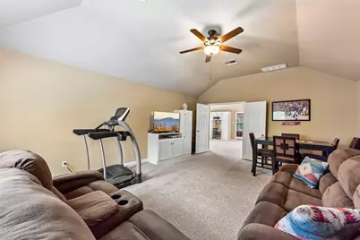 10216 Anahuac Trail, Austin, TX 78747 - Photo 10