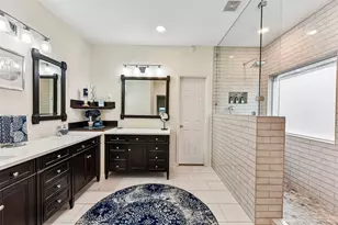 10216 Anahuac Trail, Austin, TX 78747 - Photo 1