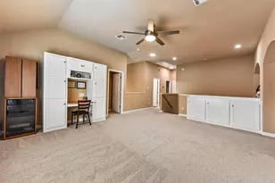 10216 Anahuac Trail, Austin, TX 78747 - Photo 28