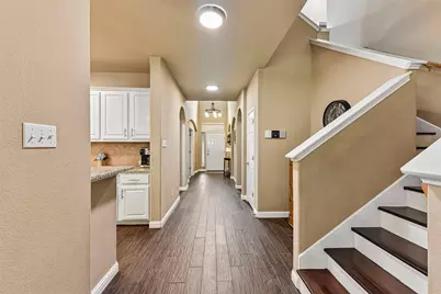 10216 Anahuac Trail, Austin, TX 78747 - Photo 4