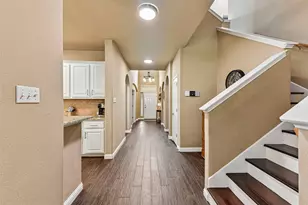 10216 Anahuac Trail, Austin, TX 78747 - Photo 4