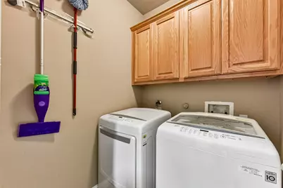 10216 Anahuac Trail, Austin, TX 78747 - Photo 20