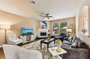 10216 Anahuac Trail, Austin, TX 78747 - Photo 6