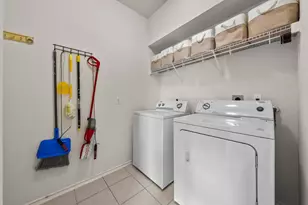 14417 Charles Dickens Dr, Pflugerville, TX 78660 - Photo 12