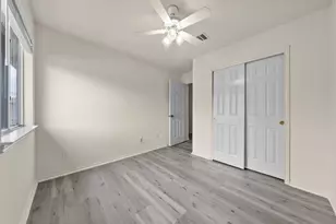 14417 Charles Dickens Dr, Pflugerville, TX 78660 - Photo 22