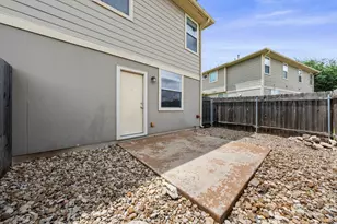 14417 Charles Dickens Dr, Pflugerville, TX 78660 - Photo 26