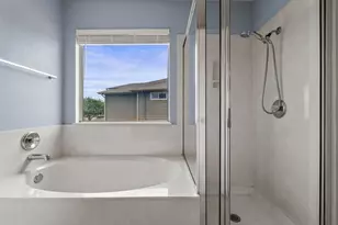14417 Charles Dickens Dr, Pflugerville, TX 78660 - Photo 20