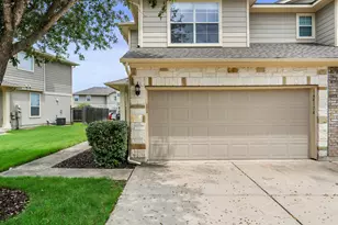 14417 Charles Dickens Dr, Pflugerville, TX 78660 - Photo 2