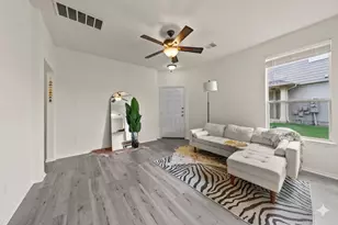 14417 Charles Dickens Dr, Pflugerville, TX 78660 - Photo 6