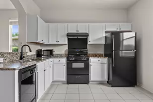 14417 Charles Dickens Dr, Pflugerville, TX 78660 - Photo 10