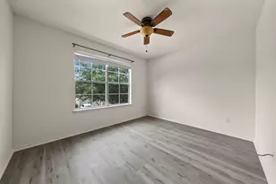 14417 Charles Dickens Dr, Pflugerville, TX 78660 - Photo 24