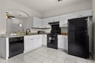 14417 Charles Dickens Dr, Pflugerville, TX 78660 - Photo 8