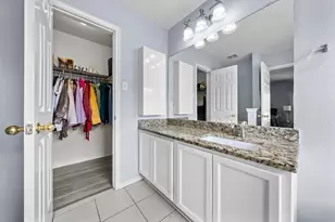14417 Charles Dickens Dr, Pflugerville, TX 78660 - Photo 18