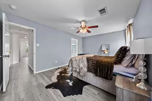 14417 Charles Dickens Dr, Pflugerville, TX 78660 - Photo 16