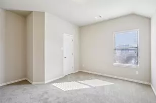 2823 Diego Ct, Round Rock, TX 78665 - Photo 28