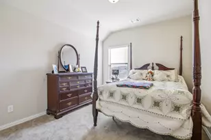 2823 Diego Ct, Round Rock, TX 78665 - Photo 34