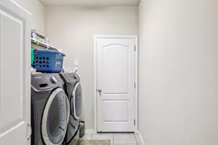 2823 Diego Ct, Round Rock, TX 78665 - Photo 36