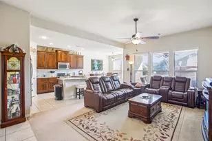 2823 Diego Ct, Round Rock, TX 78665 - Photo 6