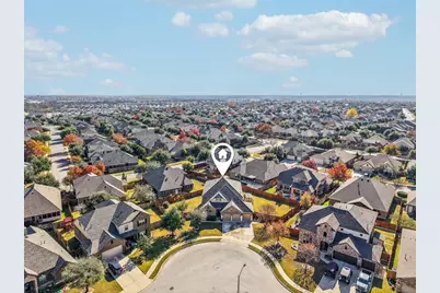 2823 Diego Court, Round Rock, TX 78665 - Photo 2