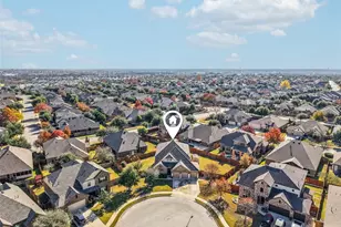 2823 Diego Ct, Round Rock, TX 78665 - Photo 2