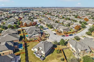 2823 Diego Ct, Round Rock, TX 78665 - Photo 12