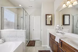 2823 Diego Ct, Round Rock, TX 78665 - Photo 8