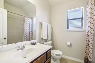 2823 Diego Ct, Round Rock, TX 78665 - Photo 26