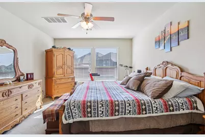 2823 Diego Court, Round Rock, TX 78665 - Photo 16