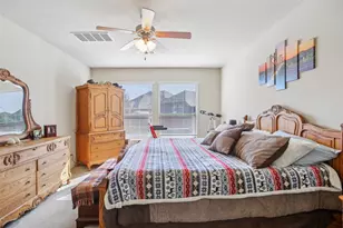 2823 Diego Ct, Round Rock, TX 78665 - Photo 16