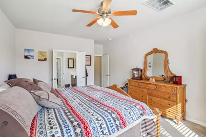 2823 Diego Court, Round Rock, TX 78665 - Photo 16