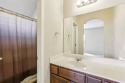 2823 Diego Court, Round Rock, TX 78665 - Photo 22