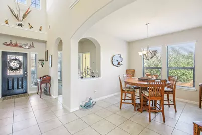 2823 Diego Court, Round Rock, TX 78665 - Photo 12