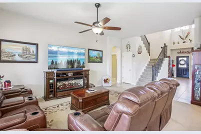 2823 Diego Court, Round Rock, TX 78665 - Photo 10