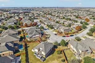 2823 Diego Ct, Round Rock, TX 78665 - Photo 36