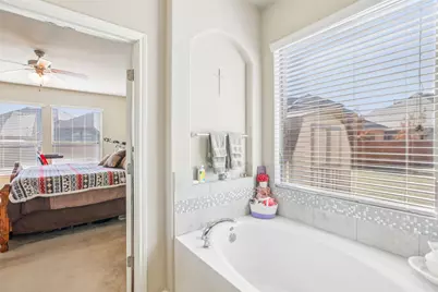 2823 Diego Court, Round Rock, TX 78665 - Photo 18