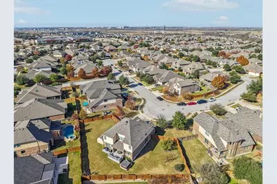 2823 Diego Court, Round Rock, TX 78665 - Photo 36