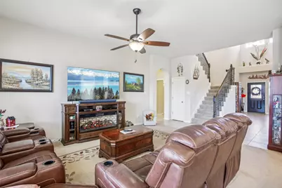 2823 Diego Court, Round Rock, TX 78665 - Photo 12